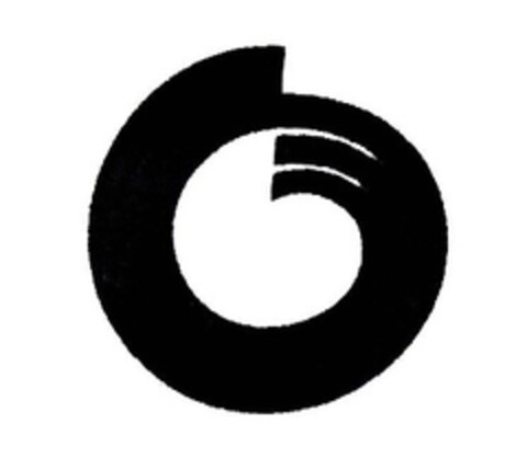 Logo (EUIPO, 18.12.2019)
