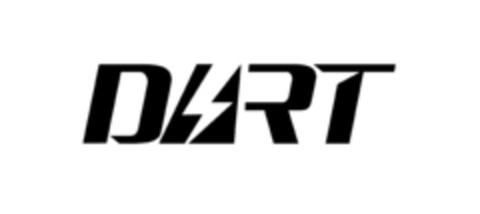 DART Logo (EUIPO, 12/27/2019)