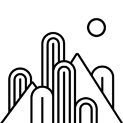  Logo (EUIPO, 07.01.2020)