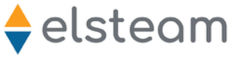 elsteam Logo (EUIPO, 02/05/2020)