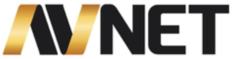 AVNET Logo (EUIPO, 04/27/2020)