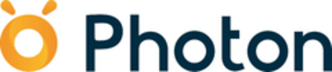 Photon Logo (EUIPO, 12.05.2020)