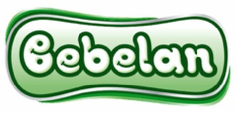 bebelan Logo (EUIPO, 16.05.2020)