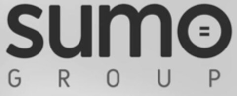 sumo GROUP Logo (EUIPO, 21.05.2020)