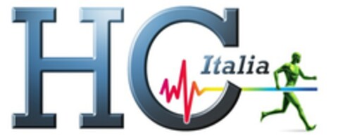 HC Italia Logo (EUIPO, 08.07.2020)