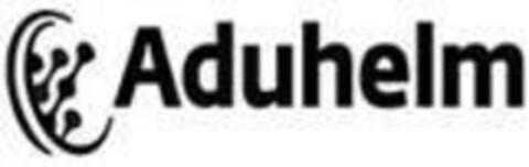 ADUHELM Logo (EUIPO, 14.07.2020)