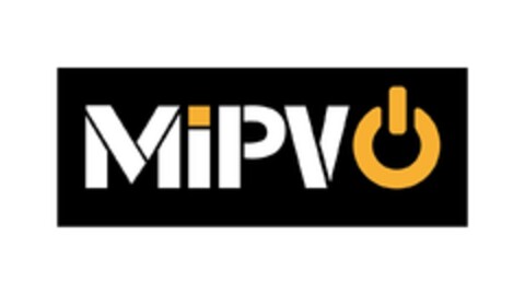 MiPV Logo (EUIPO, 07/27/2020)