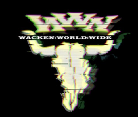Wacken : World : Wide Logo (EUIPO, 10.09.2020)