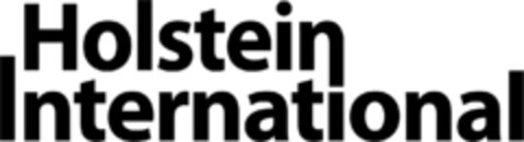 Holstein International Logo (EUIPO, 24.08.2020)