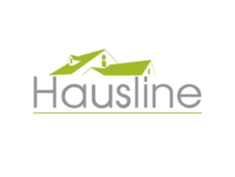 Hausline Logo (EUIPO, 17.09.2020)