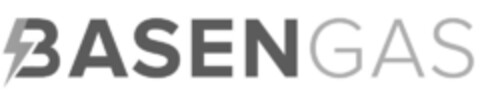 BASENGAS Logo (EUIPO, 20.10.2020)