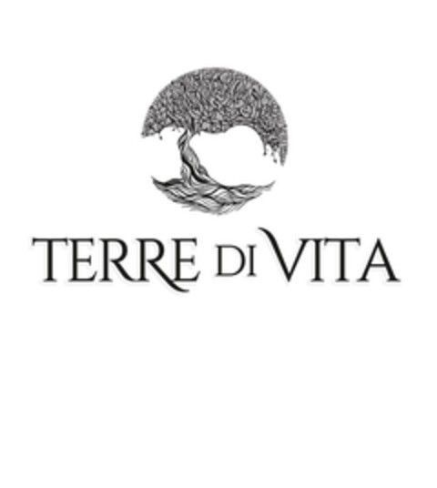 TERRE DI VITA Logo (EUIPO, 20.11.2020)