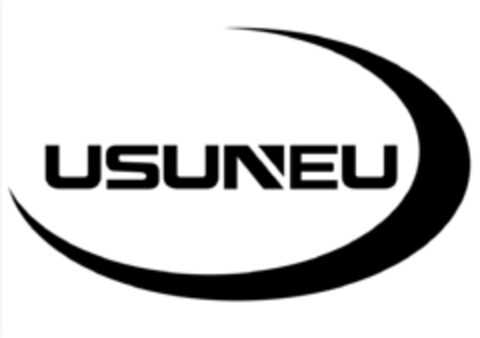 USUNEU Logo (EUIPO, 03.12.2020)