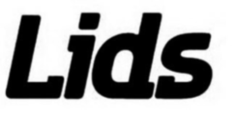 LIDS Logo (EUIPO, 03.12.2020)