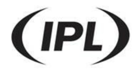 IPL Logo (EUIPO, 02/01/2021)