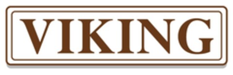 VIKING Logo (EUIPO, 12.02.2021)
