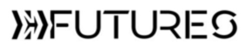 MW FUTURES Logo (EUIPO, 02/19/2021)