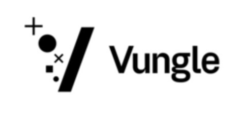 VUNGLE Logo (EUIPO, 17.02.2021)