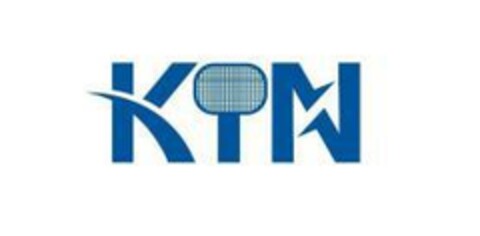 KTN Logo (EUIPO, 31.03.2021)