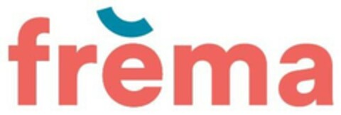 frema Logo (EUIPO, 06.04.2021)