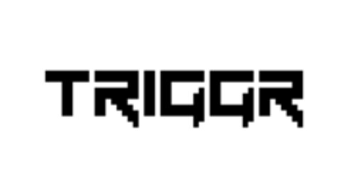 TRIGGR Logo (EUIPO, 07.04.2021)