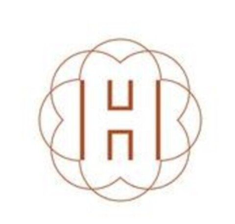 H Logo (EUIPO, 08.04.2021)