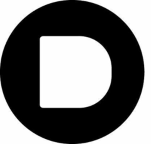 D Logo (EUIPO, 18.05.2021)