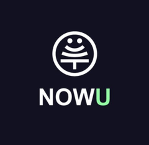 NOWU Logo (EUIPO, 27.05.2021)