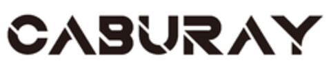 CABURAY Logo (EUIPO, 29.05.2021)