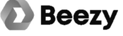 Beezy Logo (EUIPO, 06/08/2021)