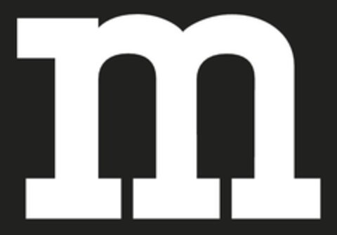 m Logo (EUIPO, 11.06.2021)