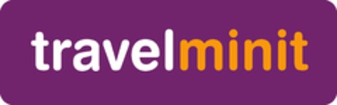 travelminit Logo (EUIPO, 22.06.2021)