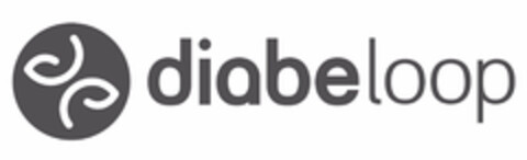 diabeloop Logo (EUIPO, 02.08.2021)