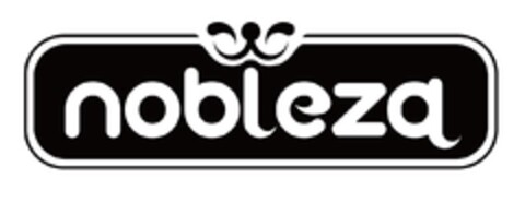NOBLEZA Logo (EUIPO, 13.09.2021)