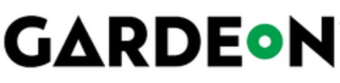 Gardeon Logo (EUIPO, 21.09.2021)