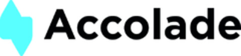 Accolade Logo (EUIPO, 27.10.2021)