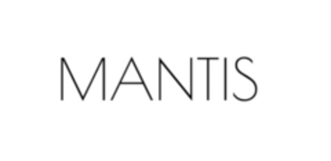 MANTIS Logo (EUIPO, 18.11.2021)