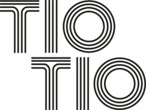 TIO TIO Logo (EUIPO, 10.12.2021)