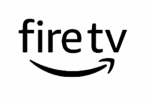 FIRE TV Logo (EUIPO, 21.12.2021)