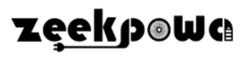 zeekpowa Logo (EUIPO, 01/25/2022)