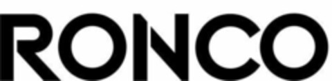 RONCO Logo (EUIPO, 11.02.2022)