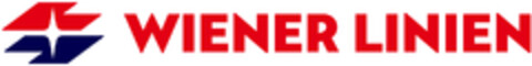 Wiener Linien Logo (EUIPO, 25.02.2022)