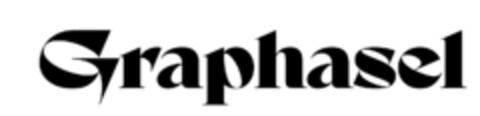 graphasel Logo (EUIPO, 30.03.2022)