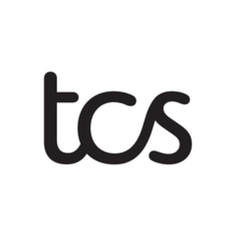 tcs Logo (EUIPO, 04/07/2022)