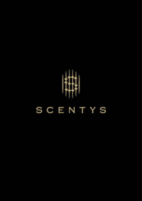 S SCENTYS Logo (EUIPO, 04/12/2022)