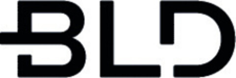 BLD Logo (EUIPO, 10.05.2022)