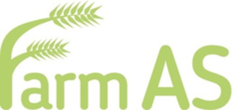 FarmAS Logo (EUIPO, 10.05.2022)