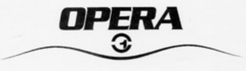 OPERA 1 Logo (EUIPO, 20.05.2022)