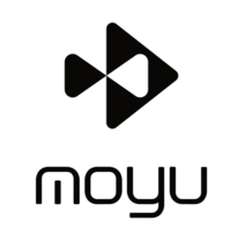 MOYU Logo (EUIPO, 28.06.2022)