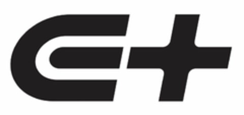 E+ Logo (EUIPO, 06/29/2022)